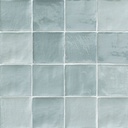 Acqua