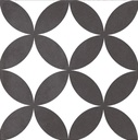 Fleur Noir