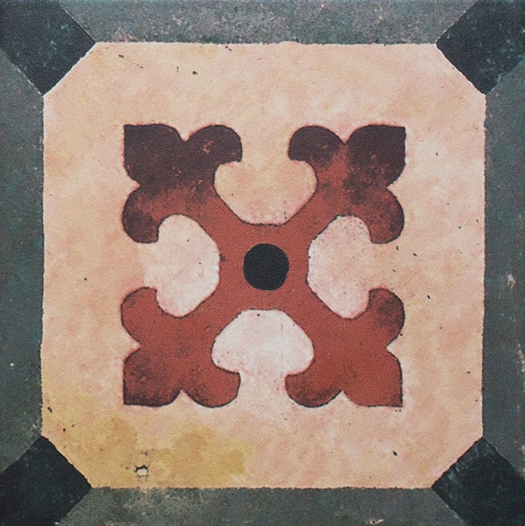 M01
