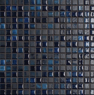 70