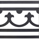 C noir 