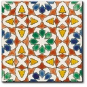 Azzahra Automne
