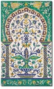 Kinz Artisanal 60*100