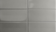 Grigio