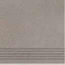 Grey Calm