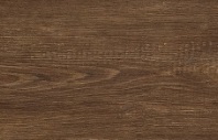 Oak