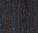Iron