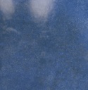 Colonial blue 