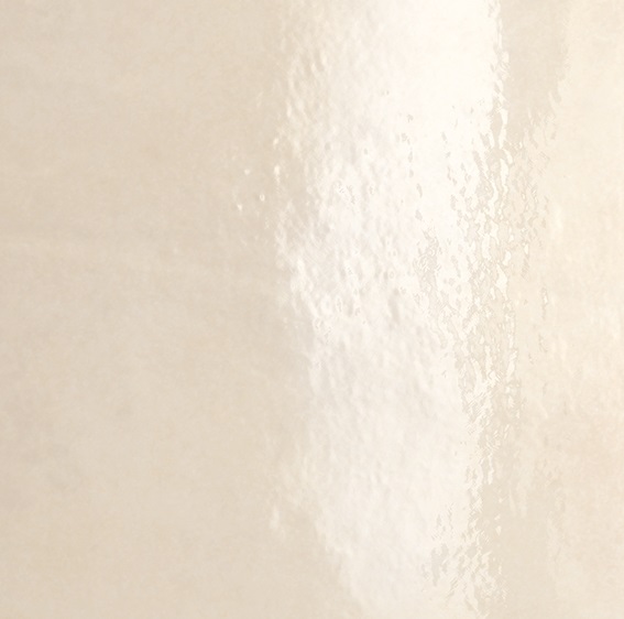 Ochre