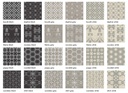 Motifs
