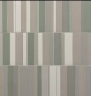 Gris Vert 