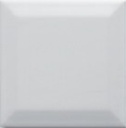 Blanc Mat