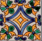 Bayati