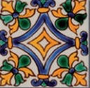 Bayati