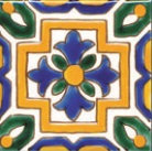 Donia