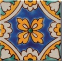 Gammarth