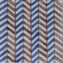 Soufiana Bleu