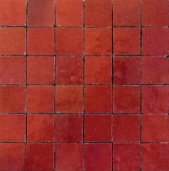 Rouge