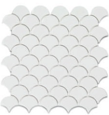 Blanc Mat