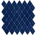 Bleu De Sèvre