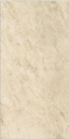 Crema Marfil extra