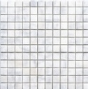 Blanc 2.3