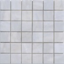 Blanc 4.8