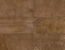 Corten