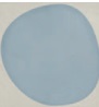 Drop Blue