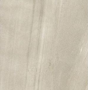 Lavica Beige
