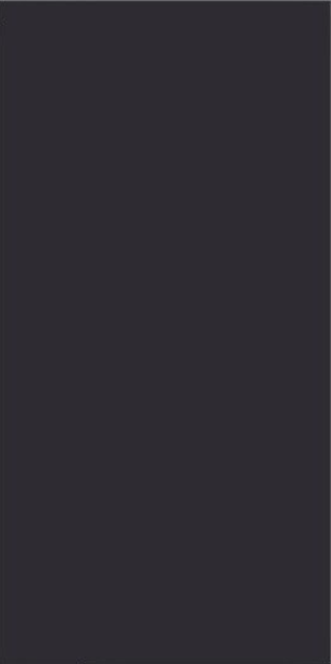 Ivory black