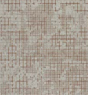 Grey Grid