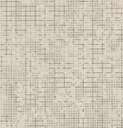 White Grid