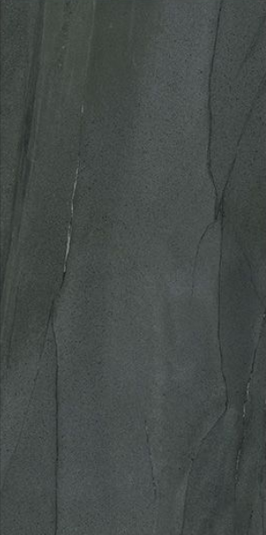 Lavica Dark