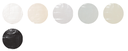 Coloris