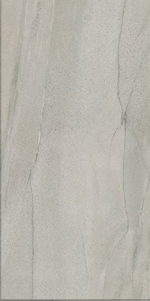Lavica Grey