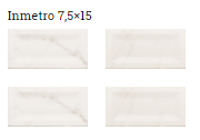  Immetro