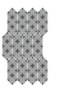 Century Grey 
