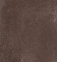 Grès Cérame Marmi Maxfine Mat, 150 x 150 cm, Vendu au m² 