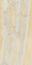 Grès Cérame Marmi Maxfine Mat, 150 x 75 cm, Vendu au m²