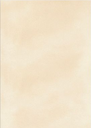 Grès Cérame Roads Naturale, 30 x 60 cm, Vendu au m², 1 Bte = 0.90 m²