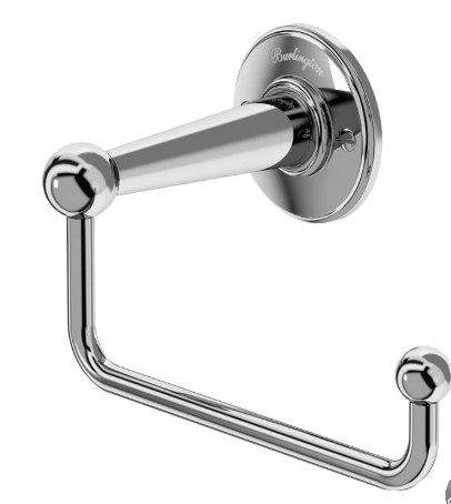 Burlington - Porte Papier Toilette - A16 CHR