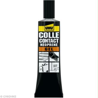 Colle Néoprène 46 ml