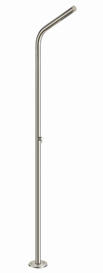 Colonne De douche - Outdoor - Indoor - WX 51228 