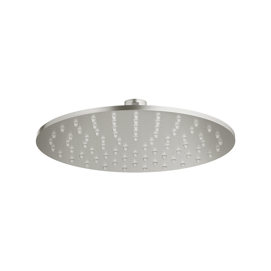 Archie - Pomme Douche - D.20 cm - AR198