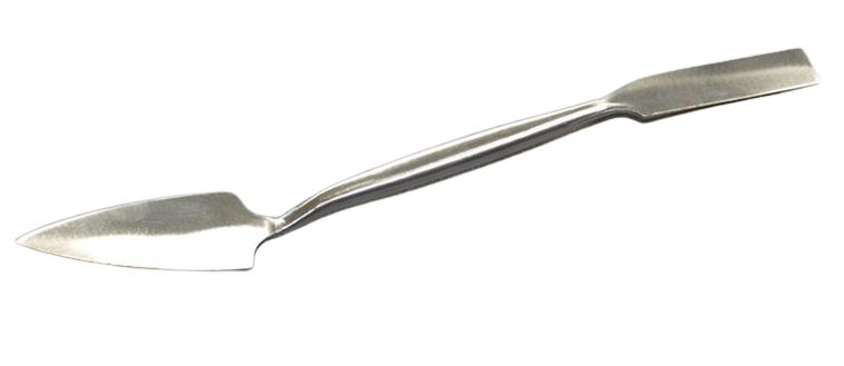 Couteau Sculpteur Grand n°1 / 17 mm