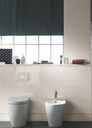 Faience Murale, New Classic, 13 x 26 cm, vendu au m², 1 bte = 0.507 m²