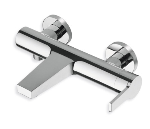 Diario - Bain Douche Mitigeur - DI 10751