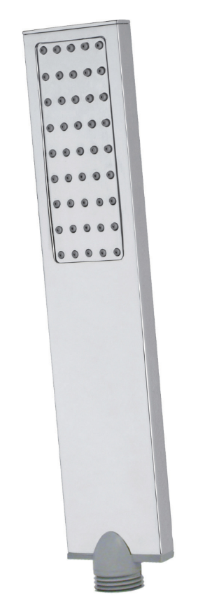 Douchette - Flat-one - FT 20151