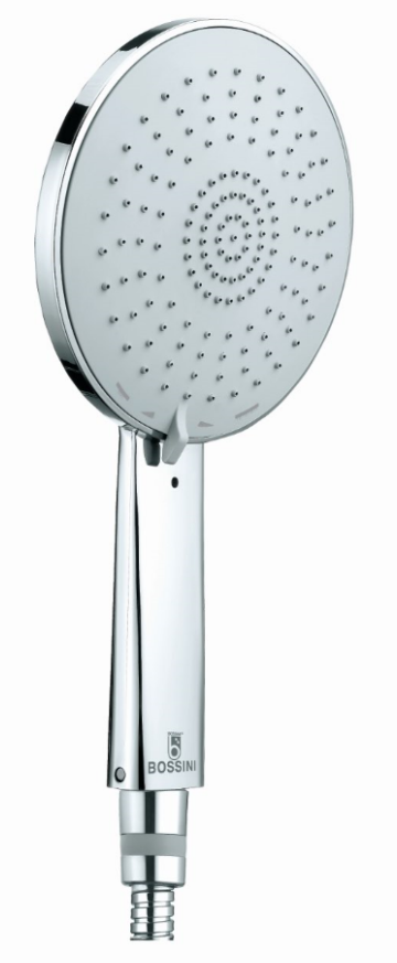 Douchette - Mixa 3 - MX 20351